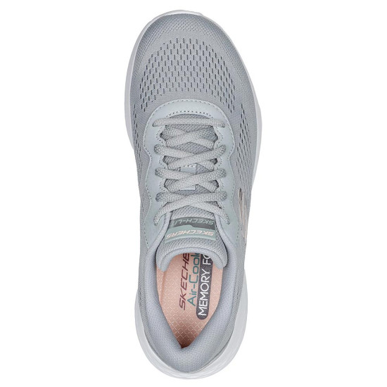Skechers Lite Pro